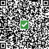 Healthcare Providers Similar to 1356759823 NPI Number | NPI Registry | www.DataLabs.Health