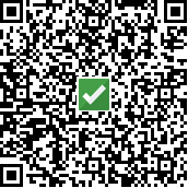 Healthcare Providers Similar to 1356759864 NPI Number | NPI Registry | www.DataLabs.Health