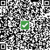 Healthcare Providers Similar to 1356760094 NPI Number | NPI Registry | www.DataLabs.Health