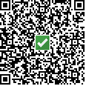 Healthcare Providers Similar to 1356760375 NPI Number | NPI Registry | www.DataLabs.Health