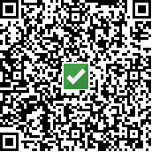 Healthcare Providers Similar to 1356760722 NPI Number | NPI Registry | www.DataLabs.Health