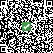 Healthcare Providers Similar to 1356761100 NPI Number | NPI Registry | www.DataLabs.Health