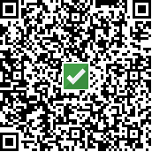 Healthcare Providers Similar to 1356761324 NPI Number | NPI Registry | www.DataLabs.Health