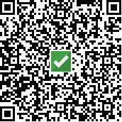 Healthcare Providers Similar to 1356761373 NPI Number | NPI Registry | www.DataLabs.Health