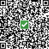 Healthcare Providers Similar to 1356762397 NPI Number | NPI Registry | www.DataLabs.Health