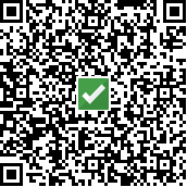 Healthcare Providers Similar to 1356762439 NPI Number | NPI Registry | www.DataLabs.Health