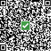 Healthcare Providers Similar to 1356762470 NPI Number | NPI Registry | www.DataLabs.Health