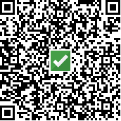 Healthcare Providers Similar to 1356762686 NPI Number | NPI Registry | www.DataLabs.Health