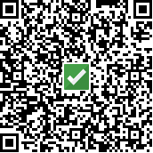 Healthcare Providers Similar to 1356763155 NPI Number | NPI Registry | www.DataLabs.Health