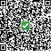 Healthcare Providers Similar to 1356763486 NPI Number | NPI Registry | www.DataLabs.Health