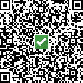 Healthcare Providers Similar to 1356763635 NPI Number | NPI Registry | www.DataLabs.Health