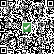 Healthcare Providers Similar to 1356763759 NPI Number | NPI Registry | www.DataLabs.Health