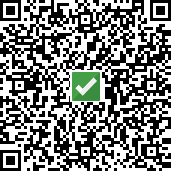 Healthcare Providers Similar to 1356763825 NPI Number | NPI Registry | www.DataLabs.Health