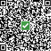 Healthcare Providers Similar to 1356764153 NPI Number | NPI Registry | www.DataLabs.Health