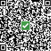 Healthcare Providers Similar to 1356764328 NPI Number | NPI Registry | www.DataLabs.Health