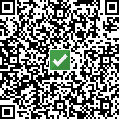 Healthcare Providers Similar to 1356765051 NPI Number | NPI Registry | www.DataLabs.Health