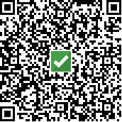 Healthcare Providers Similar to 1356765721 NPI Number | NPI Registry | www.DataLabs.Health