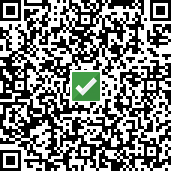 Healthcare Providers Similar to 1356765945 NPI Number | NPI Registry | www.DataLabs.Health