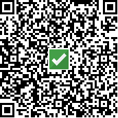 Healthcare Providers Similar to 1356766554 NPI Number | NPI Registry | www.DataLabs.Health