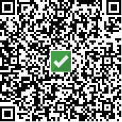 Healthcare Providers Similar to 1356766786 NPI Number | NPI Registry | www.DataLabs.Health