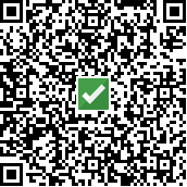 Healthcare Providers Similar to 1356767008 NPI Number | NPI Registry | www.DataLabs.Health