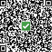 Healthcare Providers Similar to 1356767495 NPI Number | NPI Registry | www.DataLabs.Health