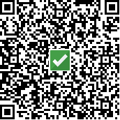 Healthcare Providers Similar to 1356767743 NPI Number | NPI Registry | www.DataLabs.Health