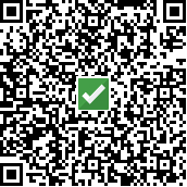 Healthcare Providers Similar to 1356768592 NPI Number | NPI Registry | www.DataLabs.Health