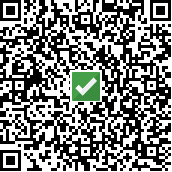 Healthcare Providers Similar to 1356768642 NPI Number | NPI Registry | www.DataLabs.Health