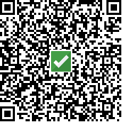 Healthcare Providers Similar to 1356769202 NPI Number | NPI Registry | www.DataLabs.Health