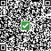 Healthcare Providers Similar to 1356769418 NPI Number | NPI Registry | www.DataLabs.Health