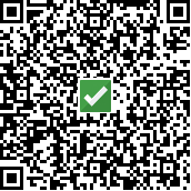 Healthcare Providers Similar to 1356769715 NPI Number | NPI Registry | www.DataLabs.Health