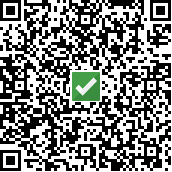 Healthcare Providers Similar to 1356769756 NPI Number | NPI Registry | www.DataLabs.Health