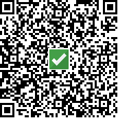 Healthcare Providers Similar to 1356770010 NPI Number | NPI Registry | www.DataLabs.Health