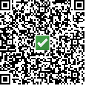 Healthcare Providers Similar to 1356770648 NPI Number | NPI Registry | www.DataLabs.Health