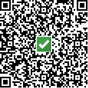 Healthcare Providers Similar to 1356770697 NPI Number | NPI Registry | www.DataLabs.Health