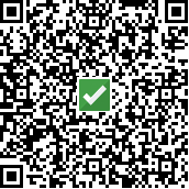 Healthcare Providers Similar to 1356771075 NPI Number | NPI Registry | www.DataLabs.Health