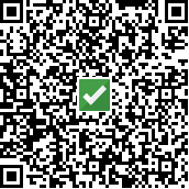 Healthcare Providers Similar to 1356771083 NPI Number | NPI Registry | www.DataLabs.Health