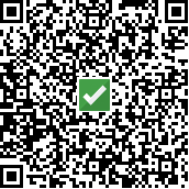 Healthcare Providers Similar to 1356771729 NPI Number | NPI Registry | www.DataLabs.Health