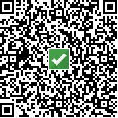 Healthcare Providers Similar to 1356772420 NPI Number | NPI Registry | www.DataLabs.Health