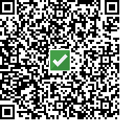 Healthcare Providers Similar to 1356772925 NPI Number | NPI Registry | www.DataLabs.Health