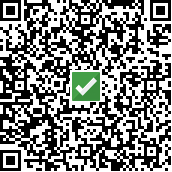 Healthcare Providers Similar to 1356773022 NPI Number | NPI Registry | www.DataLabs.Health