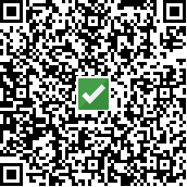 Healthcare Providers Similar to 1356773998 NPI Number | NPI Registry | www.DataLabs.Health