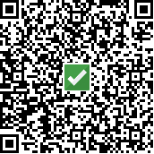 Healthcare Providers Similar to 1356774475 NPI Number | NPI Registry | www.DataLabs.Health