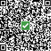 Healthcare Providers Similar to 1356774731 NPI Number | NPI Registry | www.DataLabs.Health