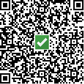 Healthcare Providers Similar to 1356774954 NPI Number | NPI Registry | www.DataLabs.Health