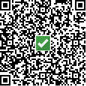 Healthcare Providers Similar to 1356775621 NPI Number | NPI Registry | www.DataLabs.Health