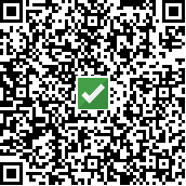 Healthcare Providers Similar to 1356775894 NPI Number | NPI Registry | www.DataLabs.Health