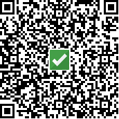 Healthcare Providers Similar to 1356776967 NPI Number | NPI Registry | www.DataLabs.Health