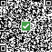 Healthcare Providers Similar to 1356777155 NPI Number | NPI Registry | www.DataLabs.Health